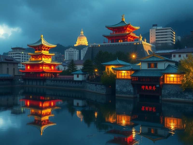 足球数据分析技术